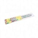 Oregon 16-Inch Bar & 72V Chain Saw Blade Combination Fits Homelite, Remington #27853
