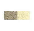 Jacquard Pearl Ex Powdered Pigments .75 oz. jar