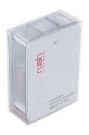 Gucci Rush by Gucci for Men - 1.7 oz EDT Spray