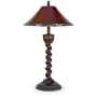 Endless Summer New Orleans Indoor/Outdoor Electric Tabletop Heater