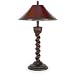Endless Summer New Orleans Indoor/Outdoor Electric Tabletop Heater