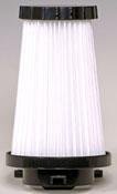 WILDWOOD INDUSTRIES Dirt Devil F2 HEPA Filter Sold in packs of 3