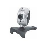 TRUST WB-1400T WEBCAM