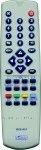Toshiba CT841 and CT90040 Copy Remote Control