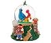 GUND - Decor - Sesame Street Playground Waterglobe