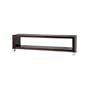 OmniMount Echo 63 63-Inch Video Table