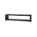 OmniMount Echo 63 63-Inch Video Table