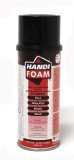Waterfall Foam Sealant