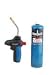 BERZOMATIC AUTO FIRING TORCH Automatic push button