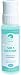 AQUA GLYCOLIC TONER Size: 6 OZ