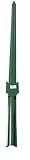 U-Style Fence Post (79066) 5 each