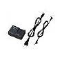 Panasonic AC�A�_�v�^�[ VW-AD21-K