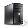 Dell Vostro 200 Desktop with 1.60 Dual Core Processor, 1GB, 80GB, 16x DVD-ROM , Windows XP Home