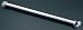 JIC OAS-Z33-F OAS Aluminum Strut Tower Bars