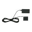 RICOH AC�A�_�v�^�[ AC-4F