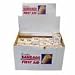 Bandages First Aid Elastic Bandage Display (pack Of 72) Pack of 72 pcs
