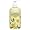 Creative Nail Design Scentsations Hand & Body Wash 8.3 oz.-Citrus & Green Tea Wash 8.3 oz.