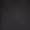 DBK Black
