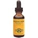Passionflower Extract 1 Ounces
