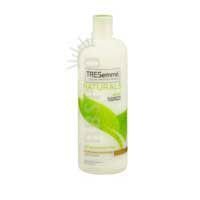 TRESemme Naturals Nourishing Moisture 25 Ounce