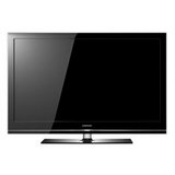 Samsung LN46B750 46 LCD TV