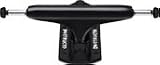 Destructo Mid 5.0 Dreadnaught Magnesium Base+Hollowpnt (Set Of 2)
