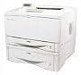 Refurb Laserjet 5000DN 16PPM36MB 1200DPI A3 Par Ser 10/100