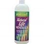 Natural Vitality - Natural Life Minerals - 32 fl O&hellip by Natural Vitality