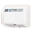 HO-IW Automatic Hand Dryer