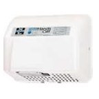 HO-IW Automatic Hand Dryer