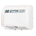 HO-IW Automatic Hand Dryer