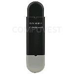 Dynex DX-EBUSB 125Mbps 802.11g Wireless LAN USB 2.0 Adapter w/Desktop Stand