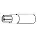 TE Connectivity/Raychem Brand FLDWC0311-16-2 Cable Single Conductor