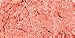 Bare Escentuals bareMinerals Eyeshadow Citrus Twist