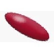 Sation Nail Polish Apple Redfrost 48