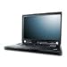 Lenovo ThinkPad R61E 7650 15.4-inch Laptop (1.86 GHz Intel Celeron Processor, 512 MB RAM, 80 GB Hard Drive, XP Pro)