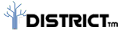 DISTRICT