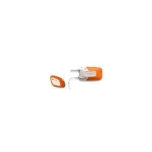 C-Pod Security and Boat Management System by