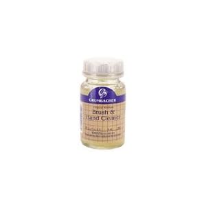 Grumbacher-5882-2-1-2-Ounce-Brush-and-Hand-Cleaner-Jar