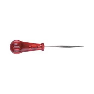 Wiha 30002 Sq Reaming Awl Plastic Wiha Awl by Wiha