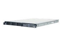 IBM x3550 M2 Xeon QC E5540 2.54GHz Preisvergleich