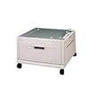 2000 Sheet Input Tray for HP Laserjet 9000 Series
