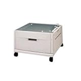 2000 Sheet Input Tray for HP Laserjet 9000 Series