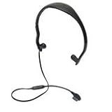 Belkin F5X002 Headphones with Built-in XM Antenna Improves portable reception for the Pioneer Inno and Samsung Helix portable XM radios