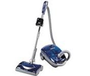 Amazon.com - Kenmore 22612 / 22613 Blue Bagged Progressive ...