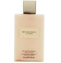 Burberry London By Burberry For Women. Delicately Floral Body Lotion 5.0 Oz