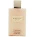Burberry London By Burberry For Women. Delicately Floral Body Lotion 5.0 Oz