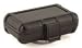 Weather Proof Magnetic Box for H1000,E1050