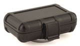 Weather Proof Magnetic Box for H1000,E1050