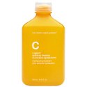 MOP C-System Hydrating Shampoo